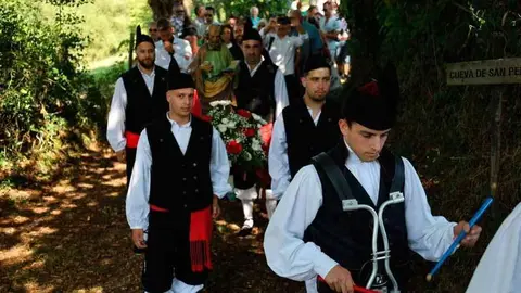 san-pedrin22-sariego7