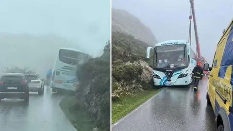 carretera-lagos-covadonga-02