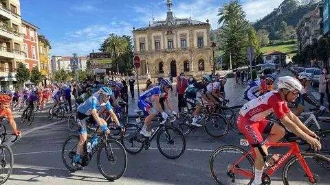 vuelta-ciclista-villaviciosa