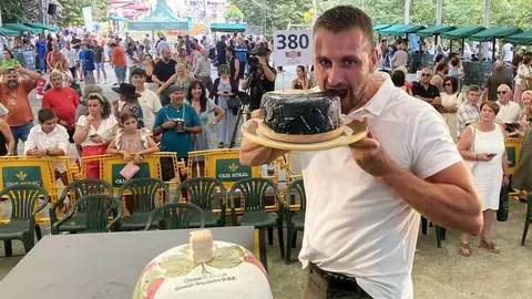 certamen-cabrales-2022-01