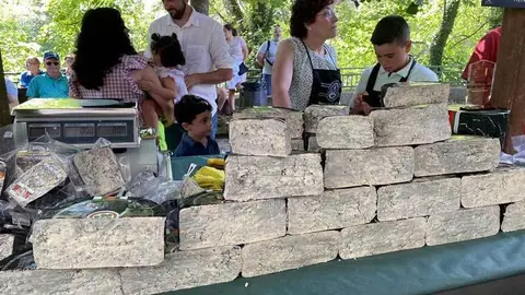 certamen-cabrales-2022-05