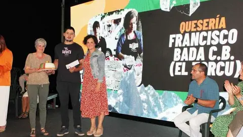 certamen-cabrales-2022-13