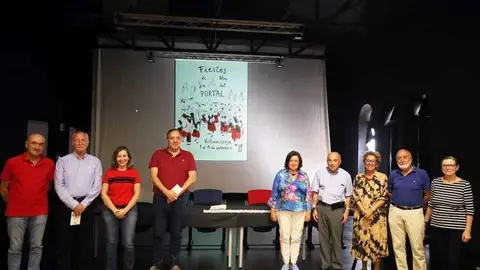 presentacio-portal-villaviciosa-2022