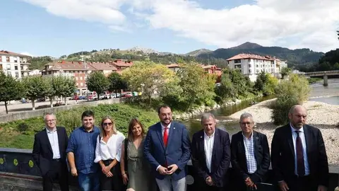 proyecto-avenidas-arriondas-01