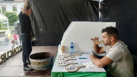 sidra-casera-pilona-01