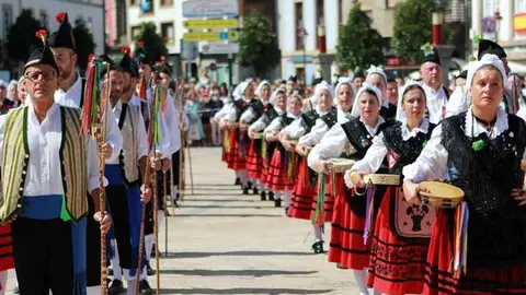 portal-villaviciosa-2022-02