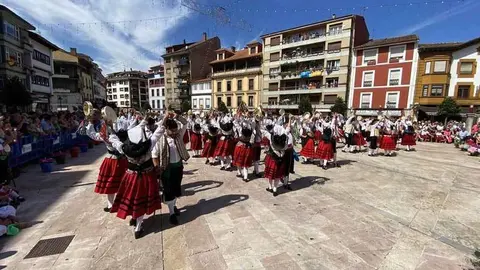 portal-villaviciosa-2022-76