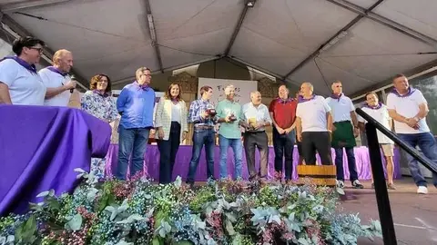 entrega-premios-concurso-sidra