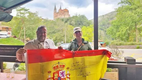 lydia-valentin-covadonga-01