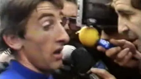 marino-lejarreta-01-copia