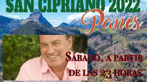 brertin-osborne-san-cipriano-01