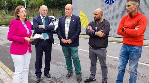 cogersa-cofino-punto-limpio-parres