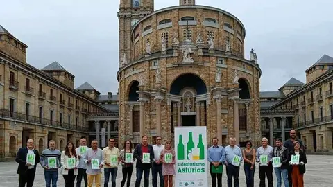 sidra-turismo-caja-rural