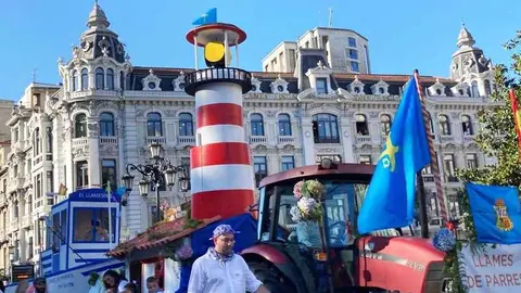 desfile-dia-america-oviedo-01