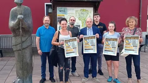 foto-hosteleros-onis-jornadas