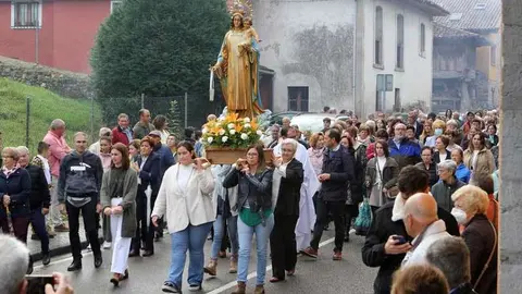 la-salud-canu-2022-07