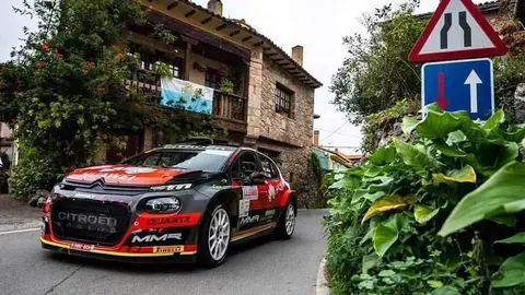 cacho-villa-llanes-01