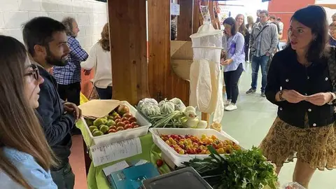 faitesa-sariego-2022-10