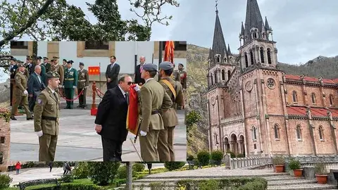 jura-bandera-covadonga