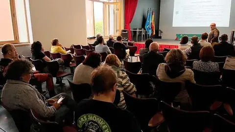 plan-turismo-parres-02