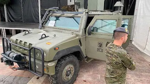 exposicion-ejercito-cangas-onis-02