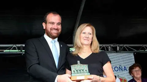 avellana-infiesto-2022-15