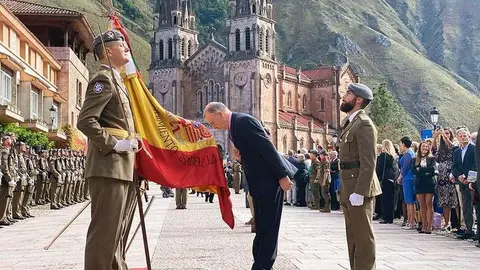 jura-bandera-calidad-descargas