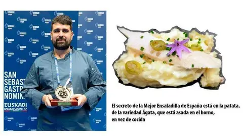 castro-gaiteru-ensaladilla