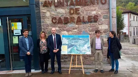 cofino-carrena-cabrales-saneamiento