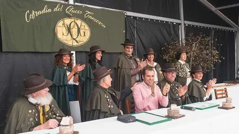 capitulo-gamoneu-2022-05