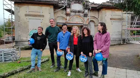 yolanda-diaz-infiesto-07