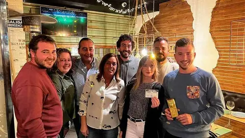 san-cipriano-lingote-oro-02