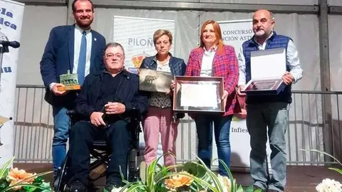 tonada-homenaje-chichi-infiesto-01