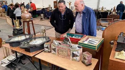 feria-antiguedades-cangas-onis-03