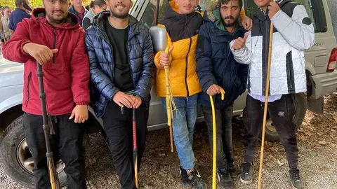 feria-santa-teresa-infiesto-2022-08