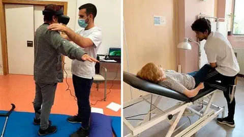 asicas-ictus-asturias