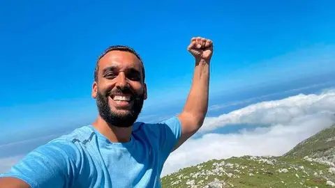 spiriman-oriente-asturias-02