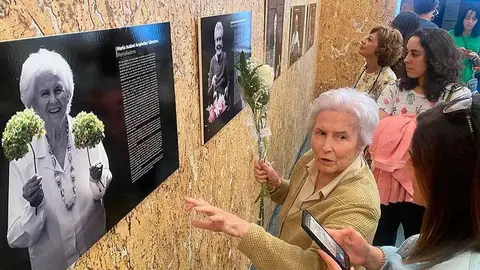 mujeres-parres-exposicion-13