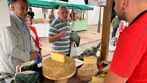 feria-quesos-cangas-01