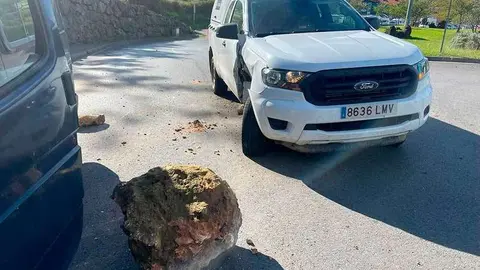 piedra-circunvalacion-cangas-onis-03