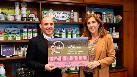 donacion-central-lechera-contra-cancer