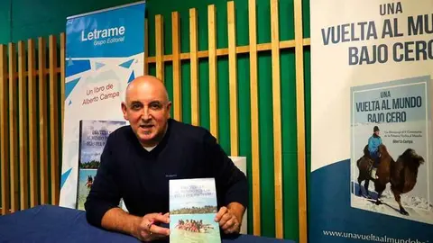 albrerto-campa-sebastian-elcano