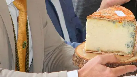 gamoneu-puertu-valle-onis-01