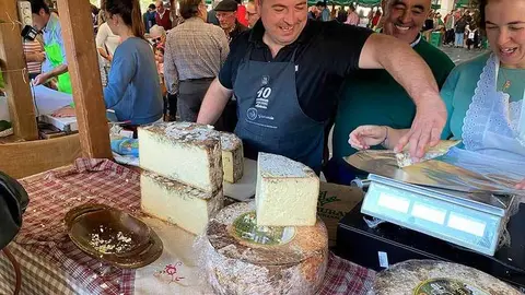 gamoneu-onis-2022-20