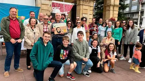 sidra-casera-asturias-mundo-collada