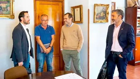 calvo-medio-rural-parque-nacional