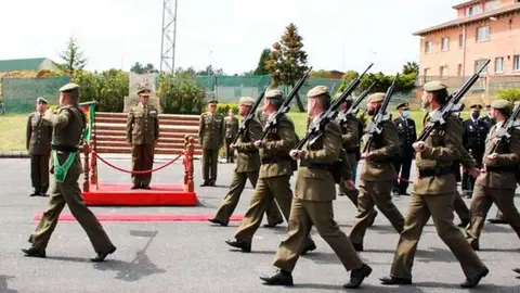 regimiento-principe-siero