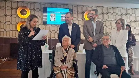 rompiendo-distancias-cangas-onis