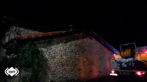 incendio-siero-meres-02