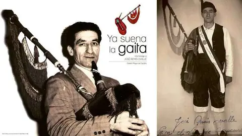 remis-ovalle-exposicion-cangas